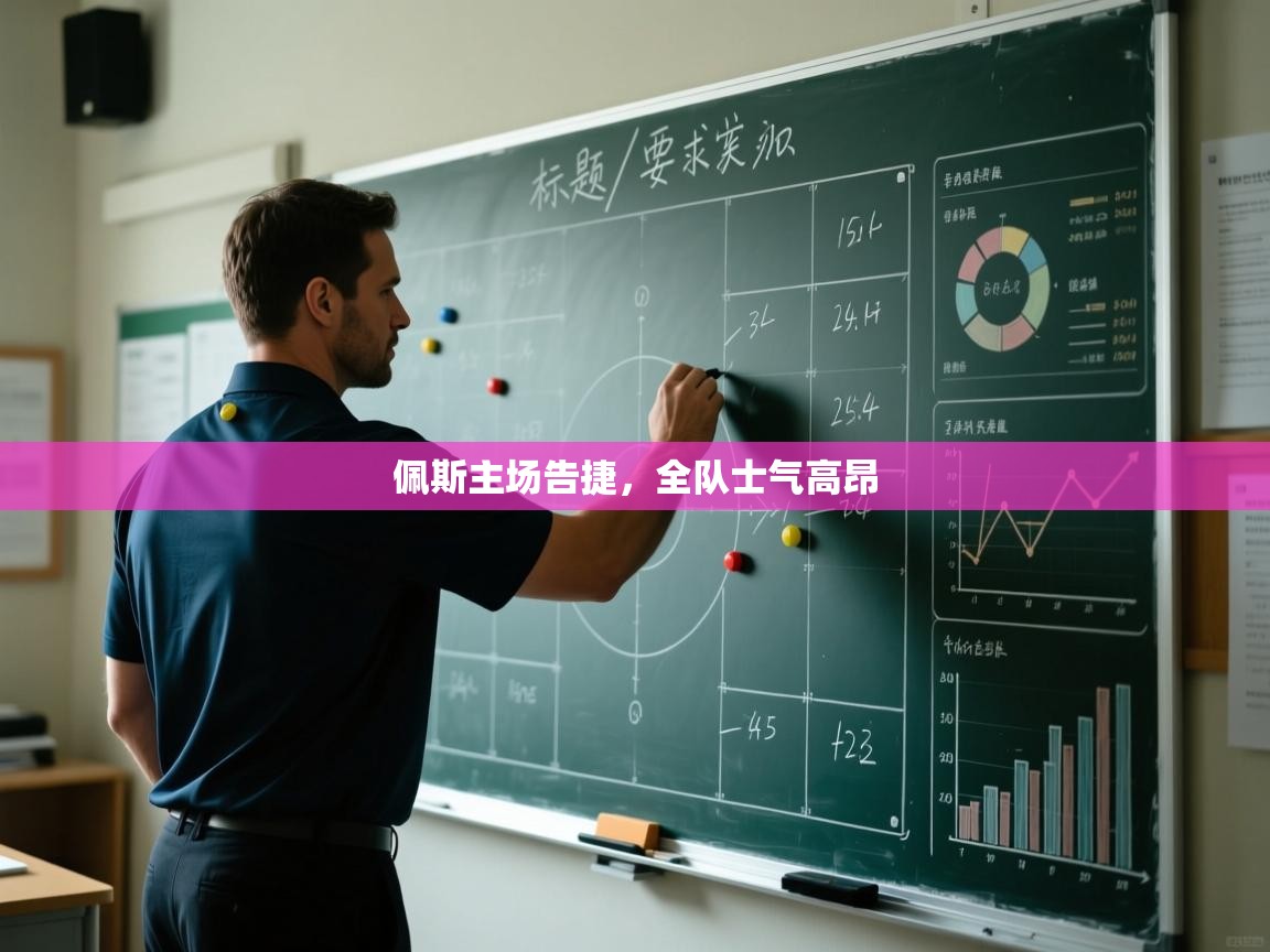 佩斯主场告捷，全队士气高昂