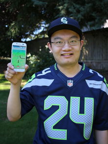 开运体育登录-多特蒙德征战德国杯，豪取四强资格，德国多特蒙德队员